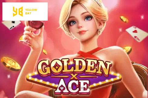 Golden X Ace